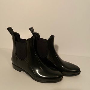 Sam Edelman Rain Boot
